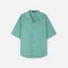 Chemise Coral Theatre