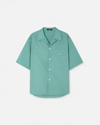 Chemise Coral Theatre