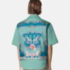 Chemise Coral Theatre
