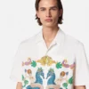 Chemise Coral Theatre Chemise Coral Theatre