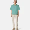 Chemise Coral Theatre