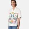 Chemise Coral Theatre Chemise Coral Theatre