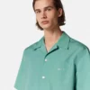 Chemise Coral Theatre