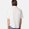 Chemise Coral Theatre Chemise Coral Theatre