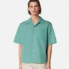 Chemise Coral Theatre