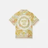 Chemise en Barocco Silk pour enfants