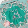 Chemise en Barocco Silk pour enfants Chemise en Barocco Silk pour enfants