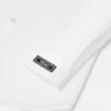 Chemise en popeline de coton pour enfant