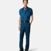 Chemise en soie Barocco Silk Chemise en soie Barocco Silk