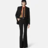Chemise en soie Barocco Silk Chemise en soie Barocco Silk