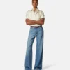 Chemise en soie Barocco Silk Chemise en soie Barocco Silk