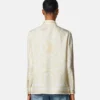 Chemise en soie Barocco Silk Chemise en soie Barocco Silk