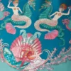 Chemise en soie Coral Theatre Chemise en soie Coral Theatre