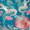 Chemise en soie Coral Theatre Chemise en soie Coral Theatre