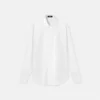 Chemise formelle Chemise formelle