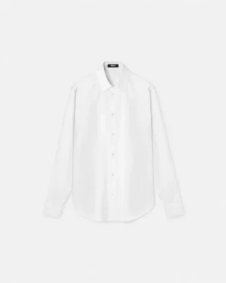 Chemise formelle
