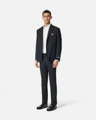 Chemise formelle