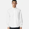 Chemise formelle Chemise formelle
