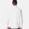 Chemise formelle Chemise formelle