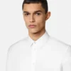 Chemise formelle Chemise formelle