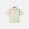 Chemise imprimée Milano pour enfants