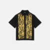 Chemise imprimée Milano pour enfants