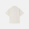 Chemise imprimée Milano pour enfants