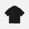 Chemise imprimée Milano pour enfants