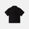Chemise imprimée Milano pour enfants Chemise imprimée Milano pour enfants