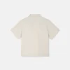 Chemise imprimée Milano pour enfants Chemise imprimée Milano pour enfants