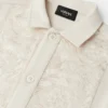 Chemise imprimée Milano pour enfants