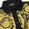 Chemise imprimée Milano pour enfants
