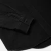 Chemise à logo Chemise à logo