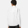 Chemise à logo Chemise à logo