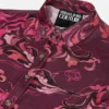 Chemise Porcelain Barocco Chemise Porcelain Barocco