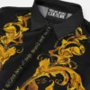Chemise Porcelain Barocco Chemise Porcelain Barocco