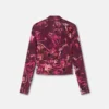 Chemise Porcelain Barocco Chemise Porcelain Barocco