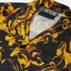 Chemise Porcelain Barocco Logomania Chemise Porcelain Barocco Logomania