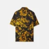 Chemise Porcelain Barocco Logomania Chemise Porcelain Barocco Logomania