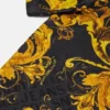 Chemise Porcelain Barocco Logomania Chemise Porcelain Barocco Logomania