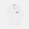 Chemise universitaire Medusa Chemise universitaire Medusa