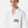 Chemise universitaire Medusa Chemise universitaire Medusa