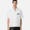Chemise universitaire Medusa Chemise universitaire Medusa