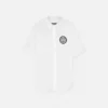 Chemise V-Emblem Chemise V-Emblem