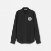 Chemise V-Emblem Chemise V-Emblem