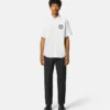 Chemise V-Emblem Chemise V-Emblem