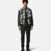 Chemise V-Emblem Chemise V-Emblem