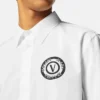 Chemise V-Emblem Chemise V-Emblem
