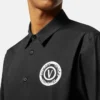 Chemise V-Emblem Chemise V-Emblem