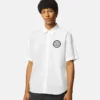 Chemise V-Emblem Chemise V-Emblem